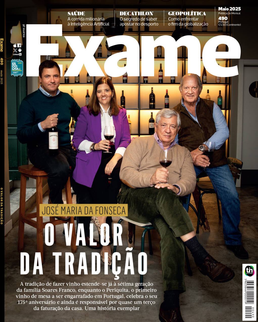 Imagem 8
